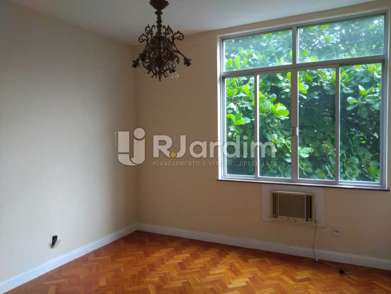 Conheça Quarto 2 do imóvel - Apartamento À Venda - Ipanema - Rio de Janeiro - RJ - LAAP32072 - 9 Quarto 2 - Apartamento À Venda - Ipanema - Rio de Janeiro - RJ - LAAP32072 - 9