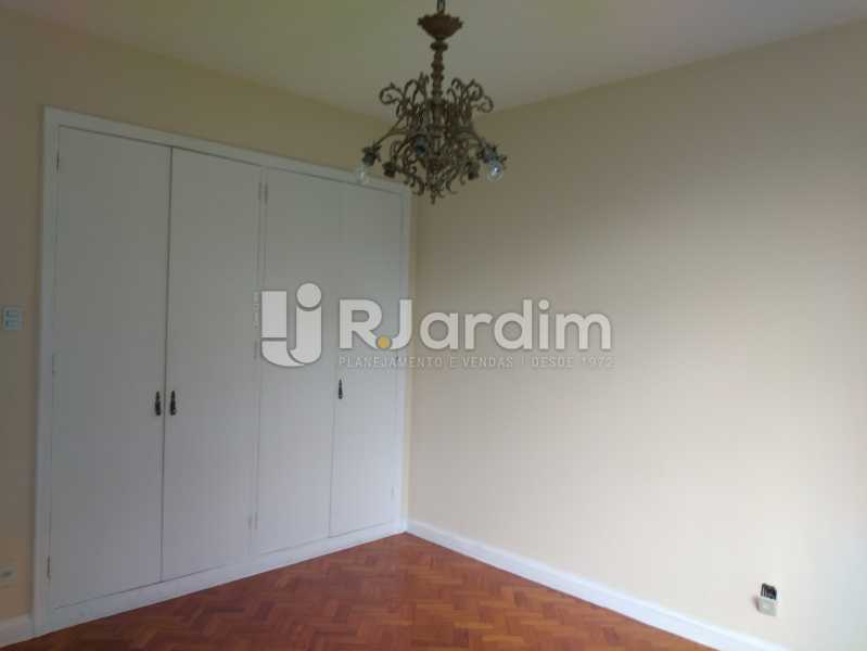 Conheça Quarto 2 do imóvel - Apartamento À Venda - Ipanema - Rio de Janeiro - RJ - LAAP32072 - 10 Quarto 2 - Apartamento À Venda - Ipanema - Rio de Janeiro - RJ - LAAP32072 - 10