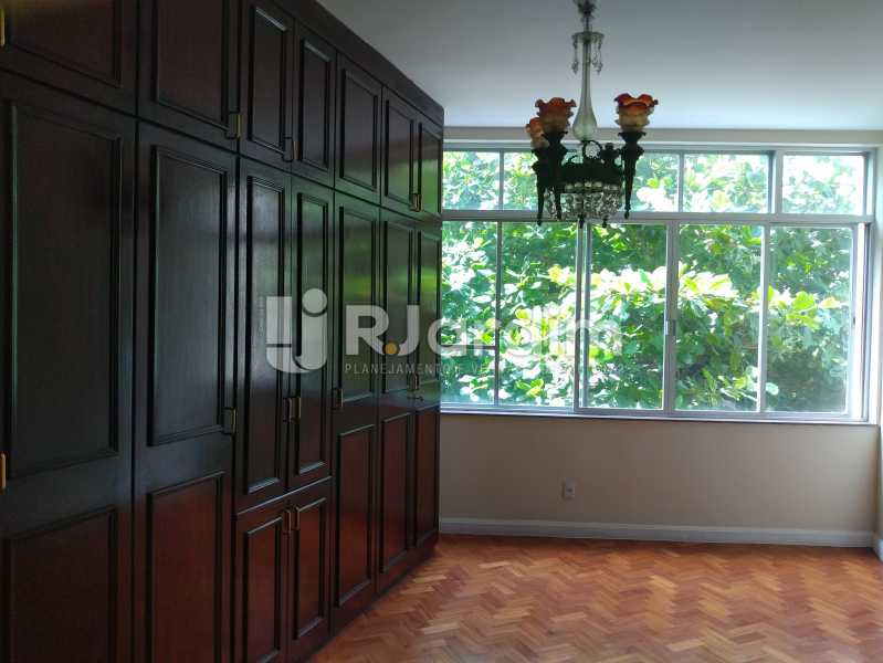 Conheça Quarto 1 do imóvel - Apartamento À Venda - Ipanema - Rio de Janeiro - RJ - LAAP32072 - 6 Quarto 1 - Apartamento À Venda - Ipanema - Rio de Janeiro - RJ - LAAP32072 - 6