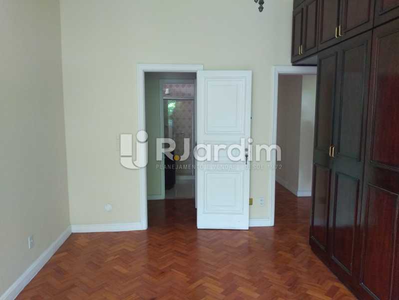Conheça Quarto 1 do imóvel - Apartamento À Venda - Ipanema - Rio de Janeiro - RJ - LAAP32072 - 8 Quarto 1 - Apartamento À Venda - Ipanema - Rio de Janeiro - RJ - LAAP32072 - 8