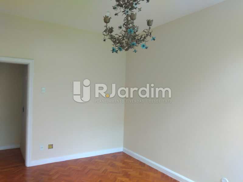 Conheça Detalhe salão do imóvel - Apartamento À Venda - Ipanema - Rio de Janeiro - RJ - LAAP32072 - 14 Detalhe salão - Apartamento À Venda - Ipanema - Rio de Janeiro - RJ - LAAP32072 - 14