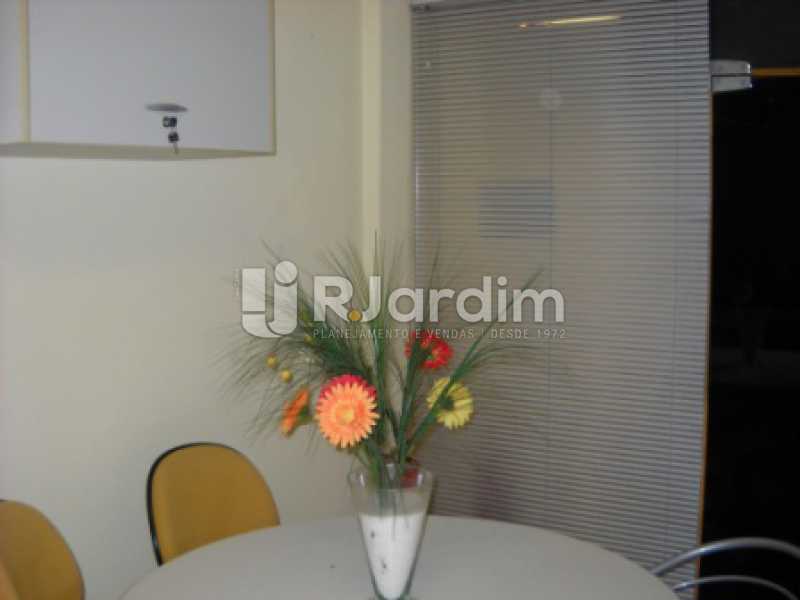 Conheça loja do imóvel - Compra Venda Avaliação Imóveis Loja Comercial Ipanema - LALJ00134 - 8 loja - Compra Venda Avaliação Imóveis Loja Comercial Ipanema - LALJ00134 - 8