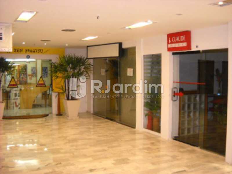 Conheça galeria do imóvel - Compra Venda Avaliação Imóveis Loja Comercial Ipanema - LALJ00134 - 25 galeria - Compra Venda Avaliação Imóveis Loja Comercial Ipanema - LALJ00134 - 25