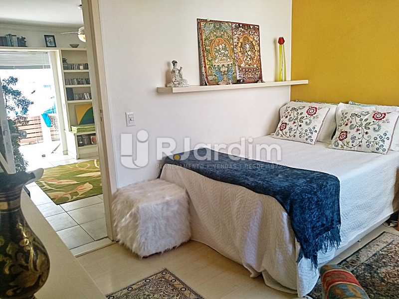 Conheça 13.1 do imóvel - Cobertura À Venda - Leblon - Rio de Janeiro - RJ - BGCO30001 - 17 13.1 - Cobertura À Venda - Leblon - Rio de Janeiro - RJ - BGCO30001 - 17
