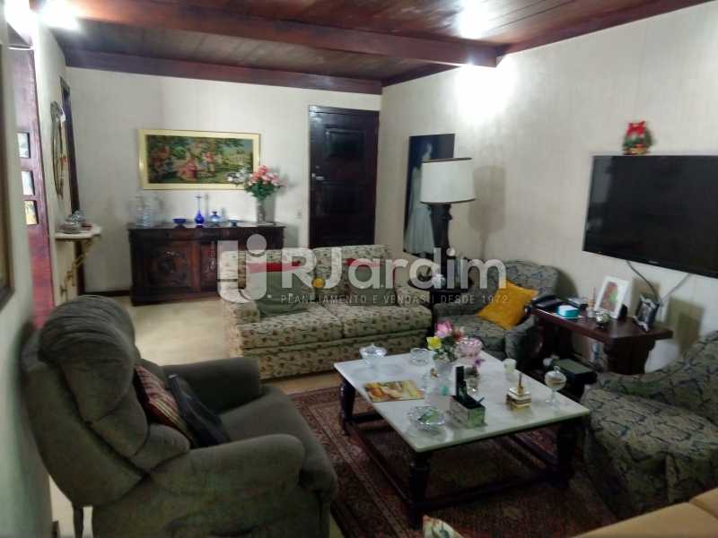 Conheça Sala do imóvel - Apartamento Leblon 3 Quartos Compra Venda Avaliação Imóveis - LAAP32098 - 1 Sala - Apartamento Leblon 3 Quartos Compra Venda Avaliação Imóveis - LAAP32098 - 1