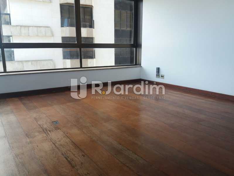 Conheça 20190417_124058 do imóvel - Apartamento À Venda - São Conrado - Rio de Janeiro - RJ - LAAP50048 - 30 20190417_124058 - Apartamento À Venda - São Conrado - Rio de Janeiro - RJ - LAAP50048 - 30