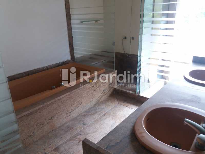 Conheça 20190417_124443 do imóvel - Apartamento À Venda - São Conrado - Rio de Janeiro - RJ - LAAP50048 - 31 20190417_124443 - Apartamento À Venda - São Conrado - Rio de Janeiro - RJ - LAAP50048 - 31