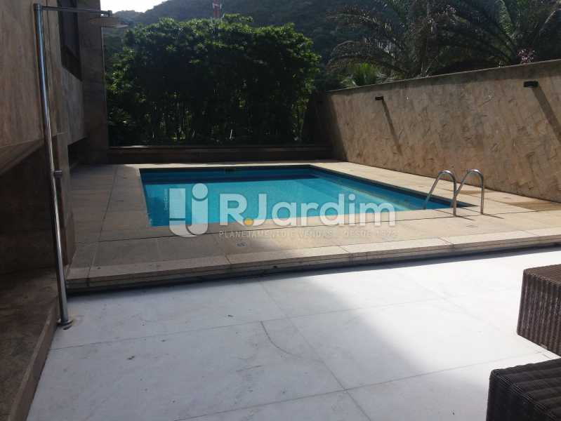 Conheça 20190417_125603 do imóvel - Apartamento À Venda - São Conrado - Rio de Janeiro - RJ - LAAP50048 - 26 20190417_125603 - Apartamento À Venda - São Conrado - Rio de Janeiro - RJ - LAAP50048 - 26