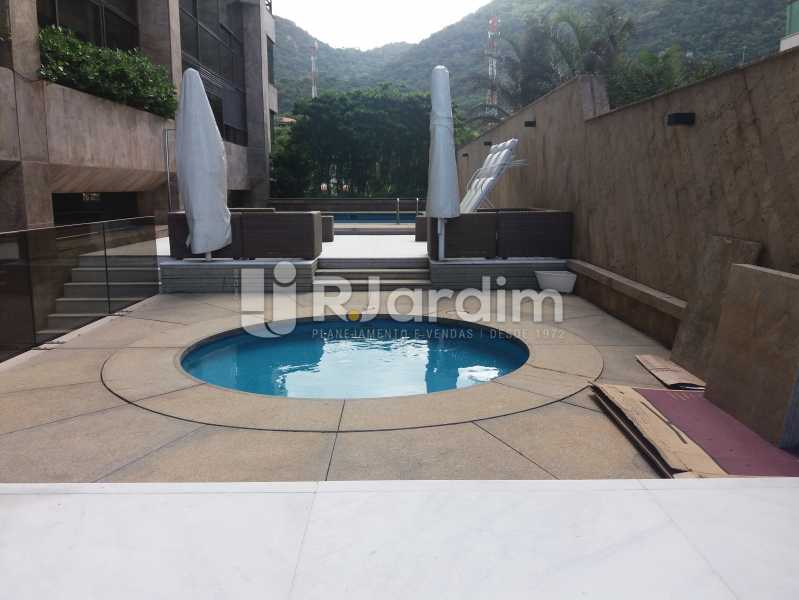 Conheça 20190417_125644 do imóvel - Apartamento À Venda - São Conrado - Rio de Janeiro - RJ - LAAP50048 - 27 20190417_125644 - Apartamento À Venda - São Conrado - Rio de Janeiro - RJ - LAAP50048 - 27