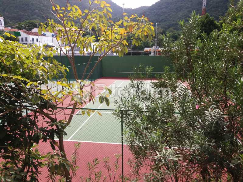 Conheça 20190417_125735 do imóvel - Apartamento À Venda - São Conrado - Rio de Janeiro - RJ - LAAP50048 - 28 20190417_125735 - Apartamento À Venda - São Conrado - Rio de Janeiro - RJ - LAAP50048 - 28