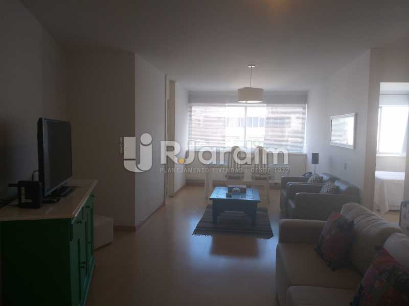 Conheça 20190417_151120-3456x2592 do imóvel - Flat Para Alugar - Leblon - Rio de Janeiro - RJ - LAFL10089 - 5 20190417_151120-3456x2592 - Flat Para Alugar - Leblon - Rio de Janeiro - RJ - LAFL10089 - 5
