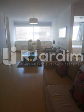 Conheça 20190417_151127-2592x3456 do imóvel - Flat Para Alugar - Leblon - Rio de Janeiro - RJ - LAFL10089 - 4 20190417_151127-2592x3456 - Flat Para Alugar - Leblon - Rio de Janeiro - RJ - LAFL10089 - 4