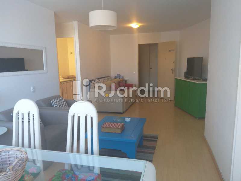Conheça 20190417_151140-3456x2592 do imóvel - Flat Para Alugar - Leblon - Rio de Janeiro - RJ - LAFL10089 - 1 20190417_151140-3456x2592 - Flat Para Alugar - Leblon - Rio de Janeiro - RJ - LAFL10089 - 1