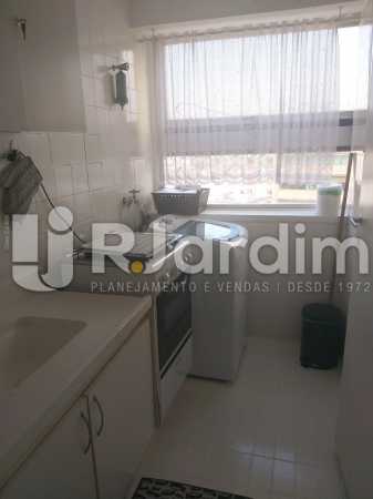Conheça 20190417_151158-2592x3456 do imóvel - Flat Para Alugar - Leblon - Rio de Janeiro - RJ - LAFL10089 - 7 20190417_151158-2592x3456 - Flat Para Alugar - Leblon - Rio de Janeiro - RJ - LAFL10089 - 7