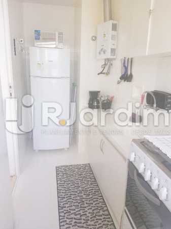Conheça 20190417_151212-2592x3456 do imóvel - Flat Para Alugar - Leblon - Rio de Janeiro - RJ - LAFL10089 - 8 20190417_151212-2592x3456 - Flat Para Alugar - Leblon - Rio de Janeiro - RJ - LAFL10089 - 8