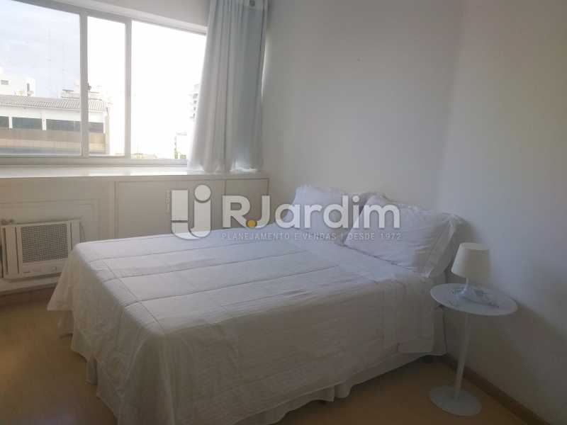 Conheça 20190417_151237-3456x2592 do imóvel - Flat Para Alugar - Leblon - Rio de Janeiro - RJ - LAFL10089 - 13 20190417_151237-3456x2592 - Flat Para Alugar - Leblon - Rio de Janeiro - RJ - LAFL10089 - 13
