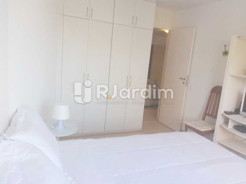 Conheça 20190417_151256-3456x2592 do imóvel - Flat Para Alugar - Leblon - Rio de Janeiro - RJ - LAFL10089 - 11 20190417_151256-3456x2592 - Flat Para Alugar - Leblon - Rio de Janeiro - RJ - LAFL10089 - 11