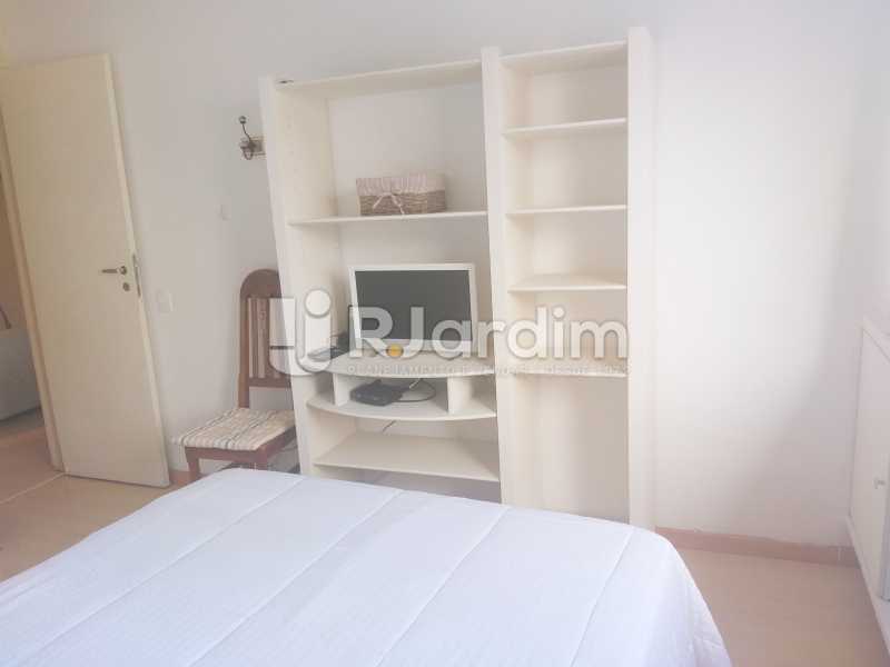 Conheça 20190417_151305-3456x2592 do imóvel - Flat Para Alugar - Leblon - Rio de Janeiro - RJ - LAFL10089 - 12 20190417_151305-3456x2592 - Flat Para Alugar - Leblon - Rio de Janeiro - RJ - LAFL10089 - 12