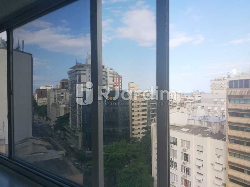 Conheça 20190417_151317-3456x2592 do imóvel - Flat Para Alugar - Leblon - Rio de Janeiro - RJ - LAFL10089 - 14 20190417_151317-3456x2592 - Flat Para Alugar - Leblon - Rio de Janeiro - RJ - LAFL10089 - 14