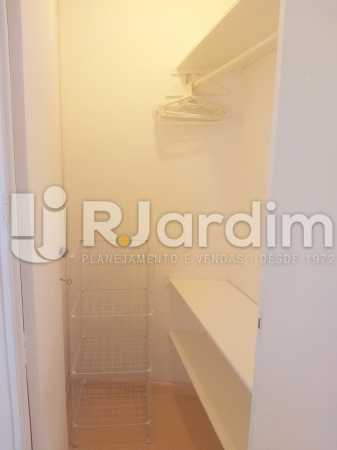 Conheça 20190417_151333-2592x3456 do imóvel - Flat Para Alugar - Leblon - Rio de Janeiro - RJ - LAFL10089 - 15 20190417_151333-2592x3456 - Flat Para Alugar - Leblon - Rio de Janeiro - RJ - LAFL10089 - 15