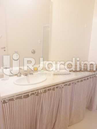 Conheça 20190417_151344-2592x3456 do imóvel - Flat Para Alugar - Leblon - Rio de Janeiro - RJ - LAFL10089 - 9 20190417_151344-2592x3456 - Flat Para Alugar - Leblon - Rio de Janeiro - RJ - LAFL10089 - 9