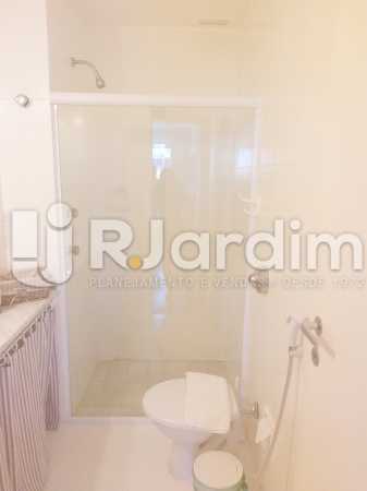 Conheça 20190417_151354-2592x3456 do imóvel - Flat Para Alugar - Leblon - Rio de Janeiro - RJ - LAFL10089 - 10 20190417_151354-2592x3456 - Flat Para Alugar - Leblon - Rio de Janeiro - RJ - LAFL10089 - 10