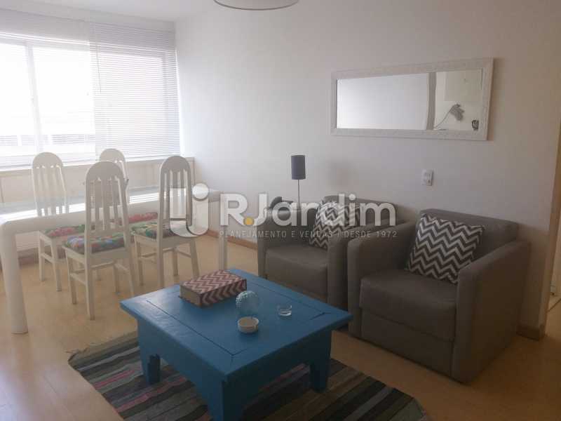 Conheça 20190417_151407-3456x2592 do imóvel - Flat Para Alugar - Leblon - Rio de Janeiro - RJ - LAFL10089 - 3 20190417_151407-3456x2592 - Flat Para Alugar - Leblon - Rio de Janeiro - RJ - LAFL10089 - 3