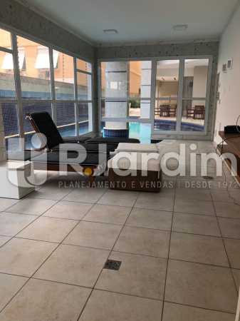 Conheça Prédio do imóvel - Cobertura 4 quartos à venda Botafogo, Zona Sul,Rio de Janeiro - R$ 1.950.000 - LACO40180 - 13 Prédio - Cobertura 4 quartos à venda Botafogo, Zona Sul,Rio de Janeiro - R$ 1.950.000 - LACO40180 - 13