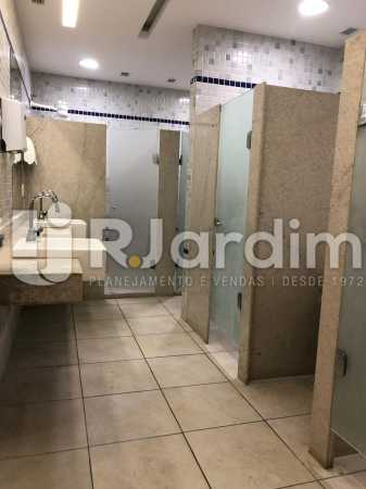 Conheça Prédio do imóvel - Cobertura 4 quartos à venda Botafogo, Zona Sul,Rio de Janeiro - R$ 1.950.000 - LACO40180 - 15 Prédio - Cobertura 4 quartos à venda Botafogo, Zona Sul,Rio de Janeiro - R$ 1.950.000 - LACO40180 - 15