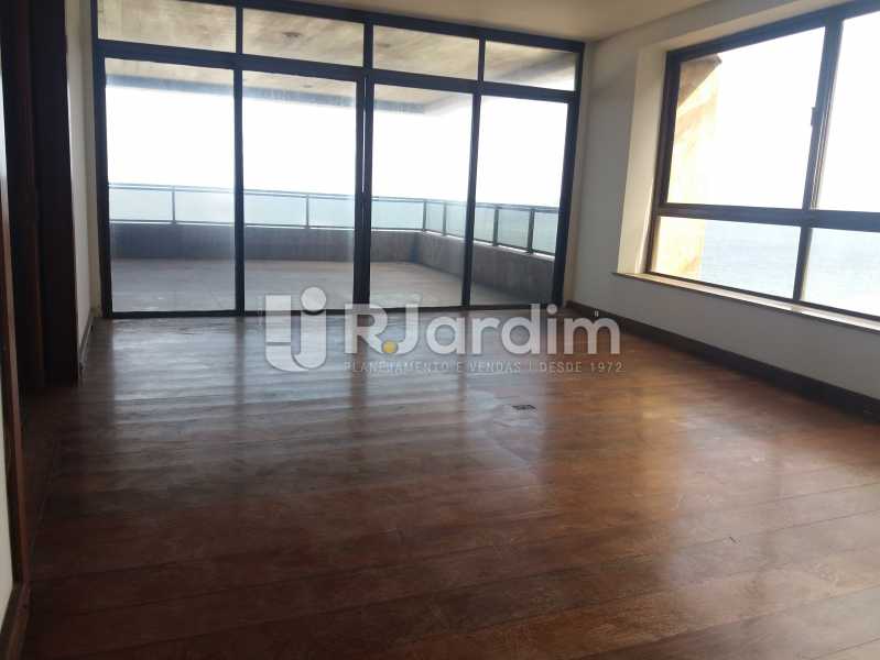 Conheça 20190417_124109 do imóvel - Apartamento Para Alugar - São Conrado - Rio de Janeiro - RJ - LAAP50049 - 11 20190417_124109 - Apartamento Para Alugar - São Conrado - Rio de Janeiro - RJ - LAAP50049 - 11