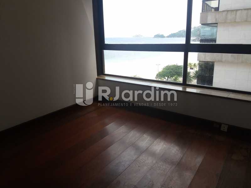 Conheça 20190417_124119 do imóvel - Apartamento Para Alugar - São Conrado - Rio de Janeiro - RJ - LAAP50049 - 14 20190417_124119 - Apartamento Para Alugar - São Conrado - Rio de Janeiro - RJ - LAAP50049 - 14