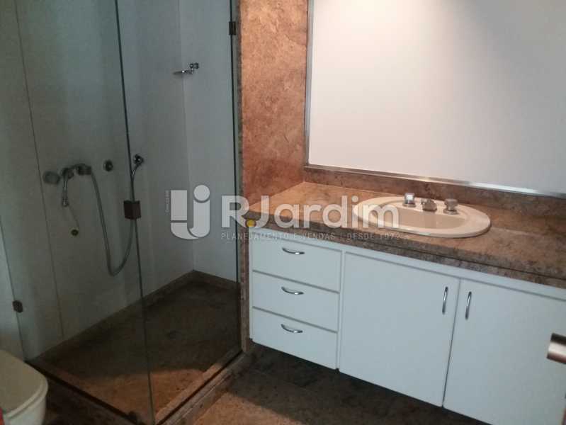 Conheça 20190417_124330 do imóvel - Apartamento Para Alugar - São Conrado - Rio de Janeiro - RJ - LAAP50049 - 24 20190417_124330 - Apartamento Para Alugar - São Conrado - Rio de Janeiro - RJ - LAAP50049 - 24