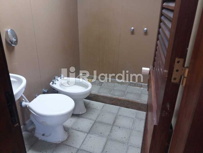 Conheça 20190417_124150 do imóvel - Apartamento Para Alugar - São Conrado - Rio de Janeiro - RJ - LAAP50049 - 25 20190417_124150 - Apartamento Para Alugar - São Conrado - Rio de Janeiro - RJ - LAAP50049 - 25