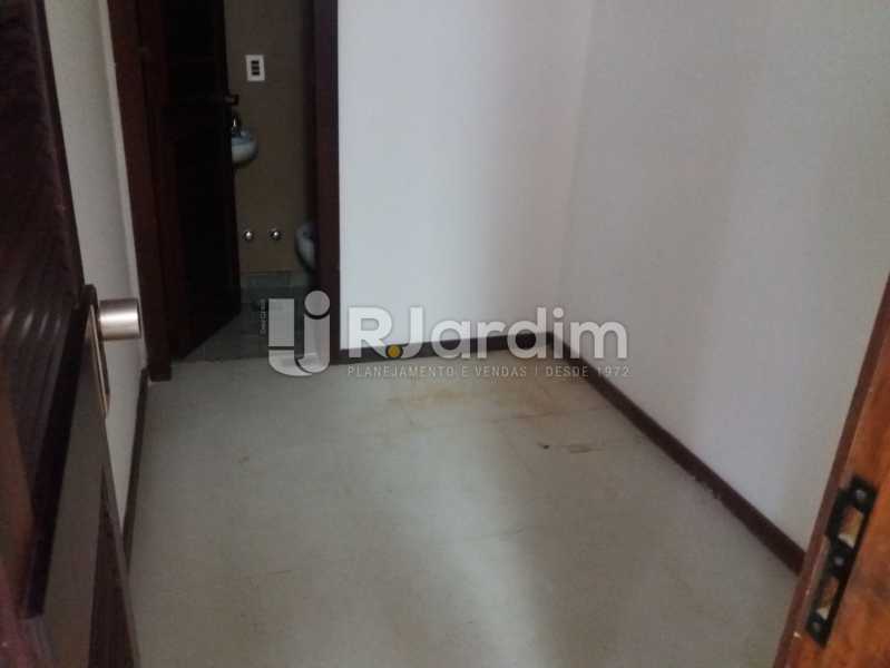 Conheça 20190417_124153 do imóvel - Apartamento Para Alugar - São Conrado - Rio de Janeiro - RJ - LAAP50049 - 26 20190417_124153 - Apartamento Para Alugar - São Conrado - Rio de Janeiro - RJ - LAAP50049 - 26