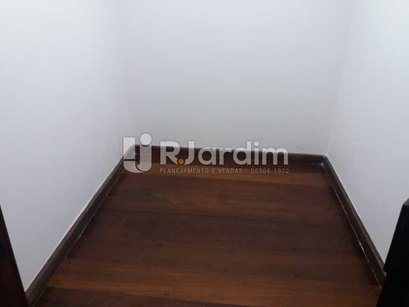 Conheça 20190417_124231 do imóvel - Apartamento Para Alugar - São Conrado - Rio de Janeiro - RJ - LAAP50049 - 27 20190417_124231 - Apartamento Para Alugar - São Conrado - Rio de Janeiro - RJ - LAAP50049 - 27
