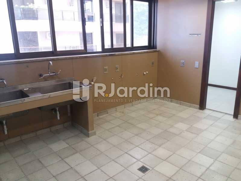 Conheça 20190417_124146 do imóvel - Apartamento Para Alugar - São Conrado - Rio de Janeiro - RJ - LAAP50049 - 29 20190417_124146 - Apartamento Para Alugar - São Conrado - Rio de Janeiro - RJ - LAAP50049 - 29