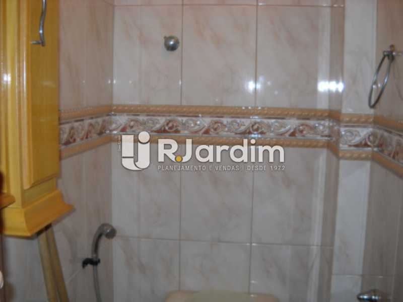 Conheça Banheiro do imóvel - Loja Ipanema, Zona Sul,Rio de Janeiro, RJ Para Alugar, 27m² - LALJ00136 - 5 Banheiro - Loja Ipanema, Zona Sul,Rio de Janeiro, RJ Para Alugar, 27m² - LALJ00136 - 5