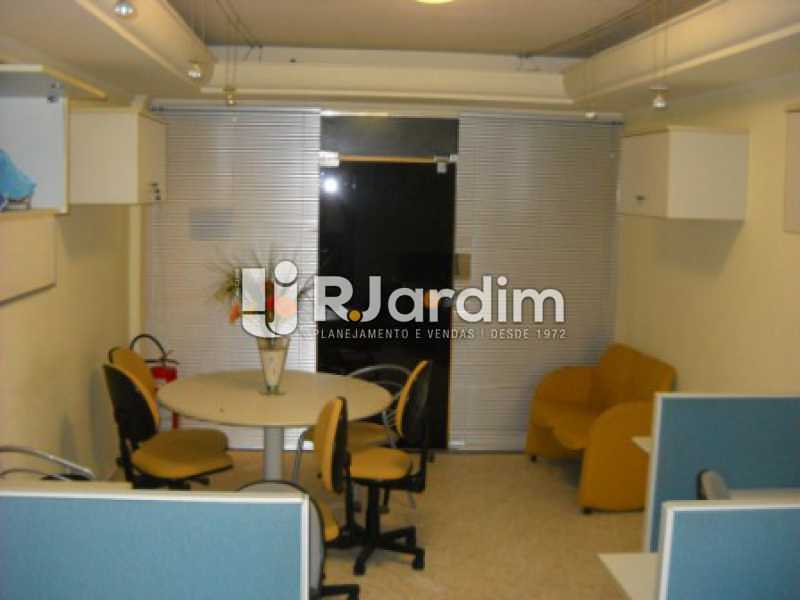 Conheça Loja do imóvel - Loja Ipanema, Zona Sul,Rio de Janeiro, RJ Para Alugar, 27m² - LALJ00136 - 7 Loja - Loja Ipanema, Zona Sul,Rio de Janeiro, RJ Para Alugar, 27m² - LALJ00136 - 7