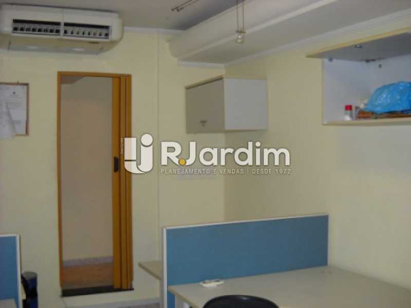 Conheça 8611_G1555501506 do imóvel - Loja Ipanema, Zona Sul,Rio de Janeiro, RJ Para Alugar, 27m² - LALJ00136 - 10 8611_G1555501506 - Loja Ipanema, Zona Sul,Rio de Janeiro, RJ Para Alugar, 27m² - LALJ00136 - 10
