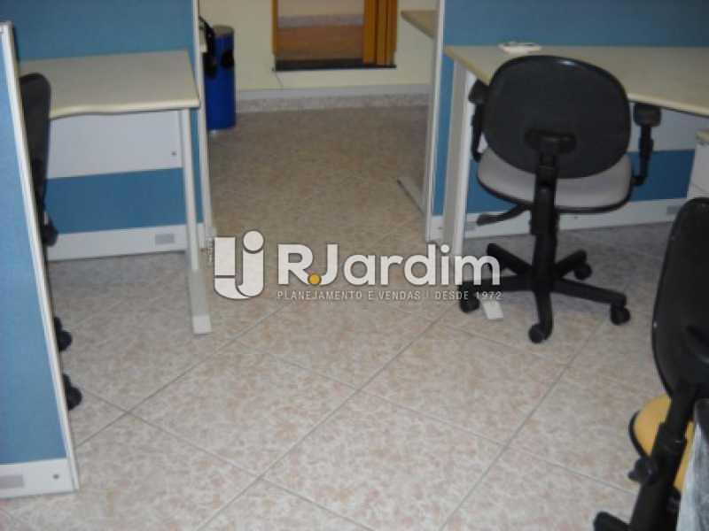 Conheça 8611_G1555501508 do imóvel - Loja Ipanema, Zona Sul,Rio de Janeiro, RJ Para Alugar, 27m² - LALJ00136 - 11 8611_G1555501508 - Loja Ipanema, Zona Sul,Rio de Janeiro, RJ Para Alugar, 27m² - LALJ00136 - 11