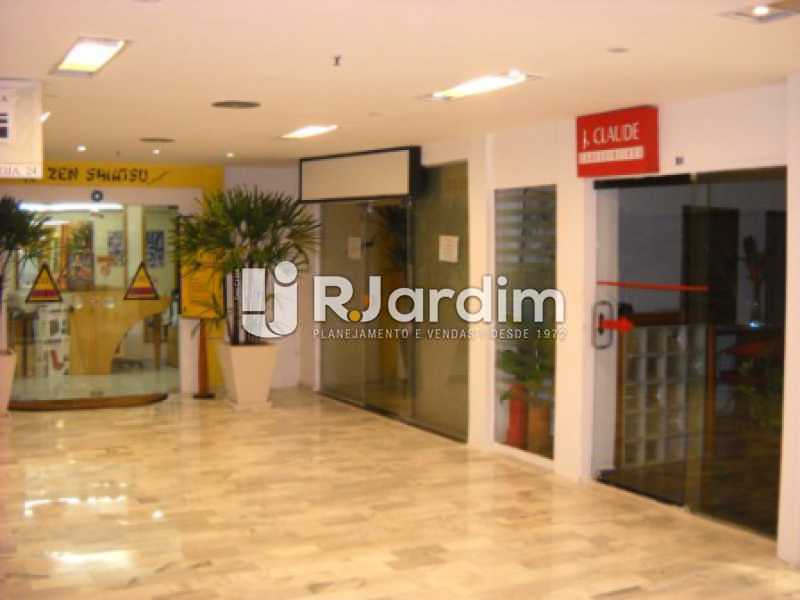 Conheça 8611_G1555501510 do imóvel - Loja Ipanema, Zona Sul,Rio de Janeiro, RJ Para Alugar, 27m² - LALJ00136 - 12 8611_G1555501510 - Loja Ipanema, Zona Sul,Rio de Janeiro, RJ Para Alugar, 27m² - LALJ00136 - 12