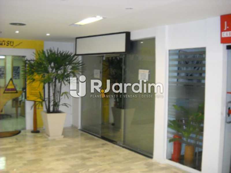 Conheça 8611_G1555503742 do imóvel - Loja Ipanema, Zona Sul,Rio de Janeiro, RJ Para Alugar, 27m² - LALJ00136 - 13 8611_G1555503742 - Loja Ipanema, Zona Sul,Rio de Janeiro, RJ Para Alugar, 27m² - LALJ00136 - 13