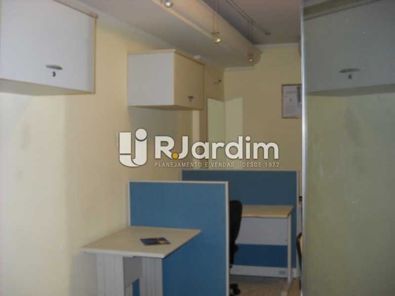 Conheça 8611_G1555503747 do imóvel - Loja Ipanema, Zona Sul,Rio de Janeiro, RJ Para Alugar, 27m² - LALJ00136 - 15 8611_G1555503747 - Loja Ipanema, Zona Sul,Rio de Janeiro, RJ Para Alugar, 27m² - LALJ00136 - 15