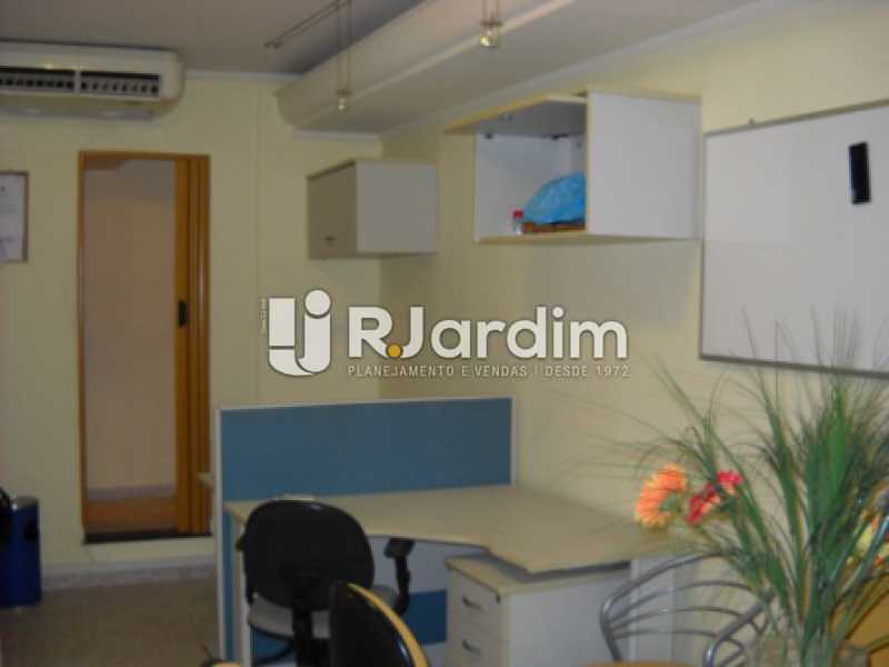Conheça 8611_G1555503749 do imóvel - Loja Ipanema, Zona Sul,Rio de Janeiro, RJ Para Alugar, 27m² - LALJ00136 - 16 8611_G1555503749 - Loja Ipanema, Zona Sul,Rio de Janeiro, RJ Para Alugar, 27m² - LALJ00136 - 16