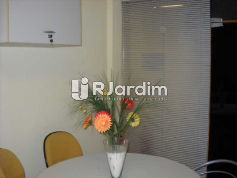 Conheça 8611_G1555503759 do imóvel - Loja Ipanema, Zona Sul,Rio de Janeiro, RJ Para Alugar, 27m² - LALJ00136 - 18 8611_G1555503759 - Loja Ipanema, Zona Sul,Rio de Janeiro, RJ Para Alugar, 27m² - LALJ00136 - 18