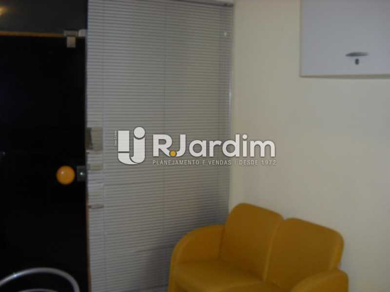 Conheça 8611_G1555503762 do imóvel - Loja Ipanema, Zona Sul,Rio de Janeiro, RJ Para Alugar, 27m² - LALJ00136 - 19 8611_G1555503762 - Loja Ipanema, Zona Sul,Rio de Janeiro, RJ Para Alugar, 27m² - LALJ00136 - 19