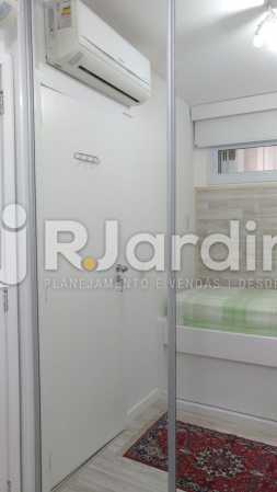 Conheça Quarto do imóvel - Apartamento Botafogo 3 Quartos - LAAP32083 - 9 Quarto - Apartamento Botafogo 3 Quartos - LAAP32083 - 9