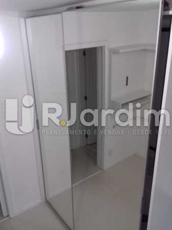 Conheça Quarto do imóvel - Apartamento Botafogo 3 Quartos - LAAP32083 - 19 Quarto - Apartamento Botafogo 3 Quartos - LAAP32083 - 19