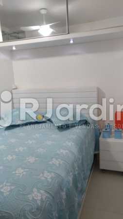 Conheça Quarto do imóvel - Apartamento Botafogo 3 Quartos - LAAP32083 - 20 Quarto - Apartamento Botafogo 3 Quartos - LAAP32083 - 20