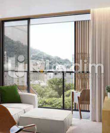 Conheça MEET. do imóvel - Apartamento À Venda - Botafogo - Rio de Janeiro - RJ - LAAP32297 - 4 MEET. - Apartamento À Venda - Botafogo - Rio de Janeiro - RJ - LAAP32297 - 4